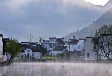 熊猫体育手机客户端-西雅图海湾者阵容齐整，劲旅全力以赴世俱杯争冠