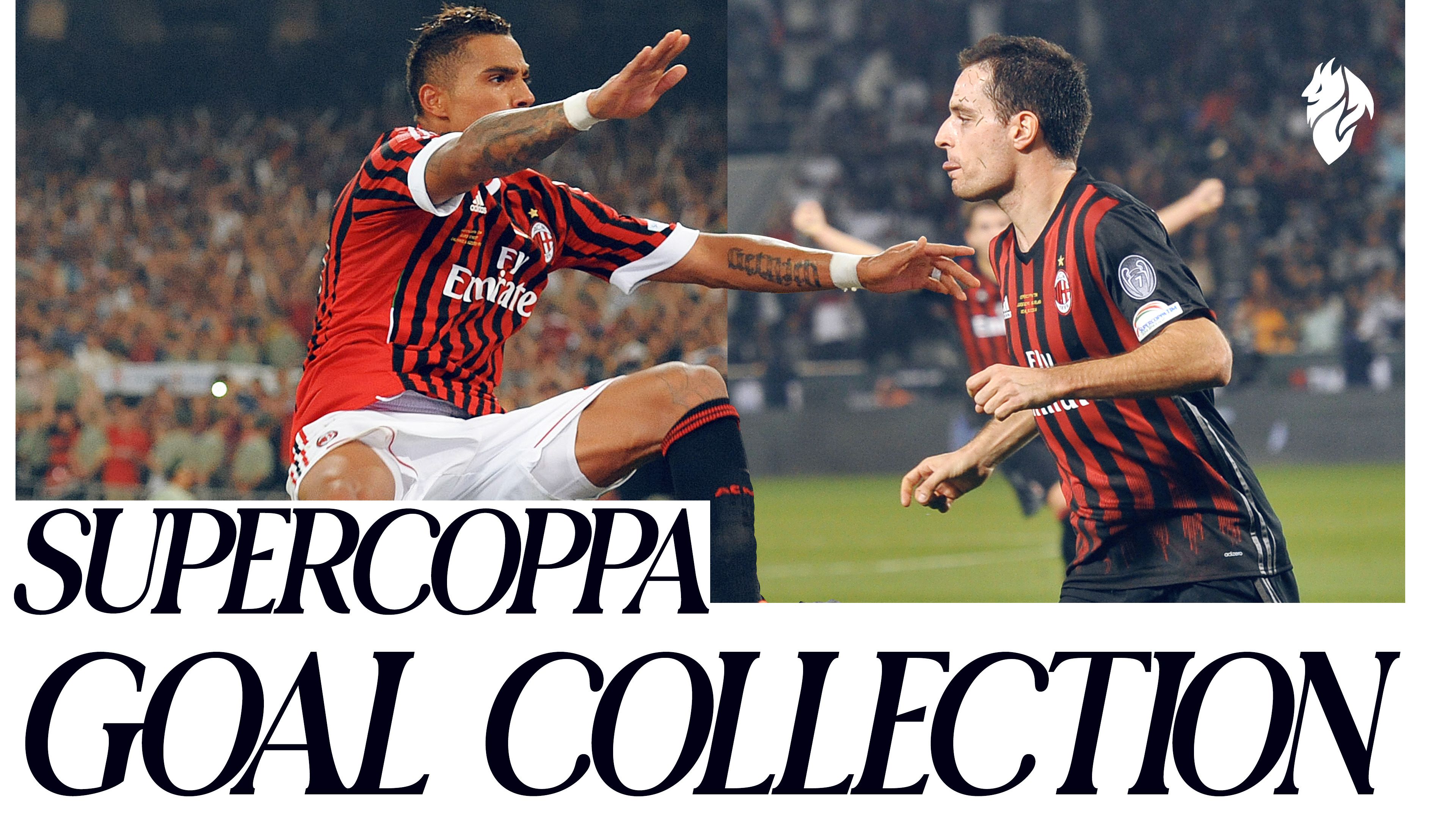 熊猫体育手机客户端-欧洲杯意大利队击败奥地利，晋级八强