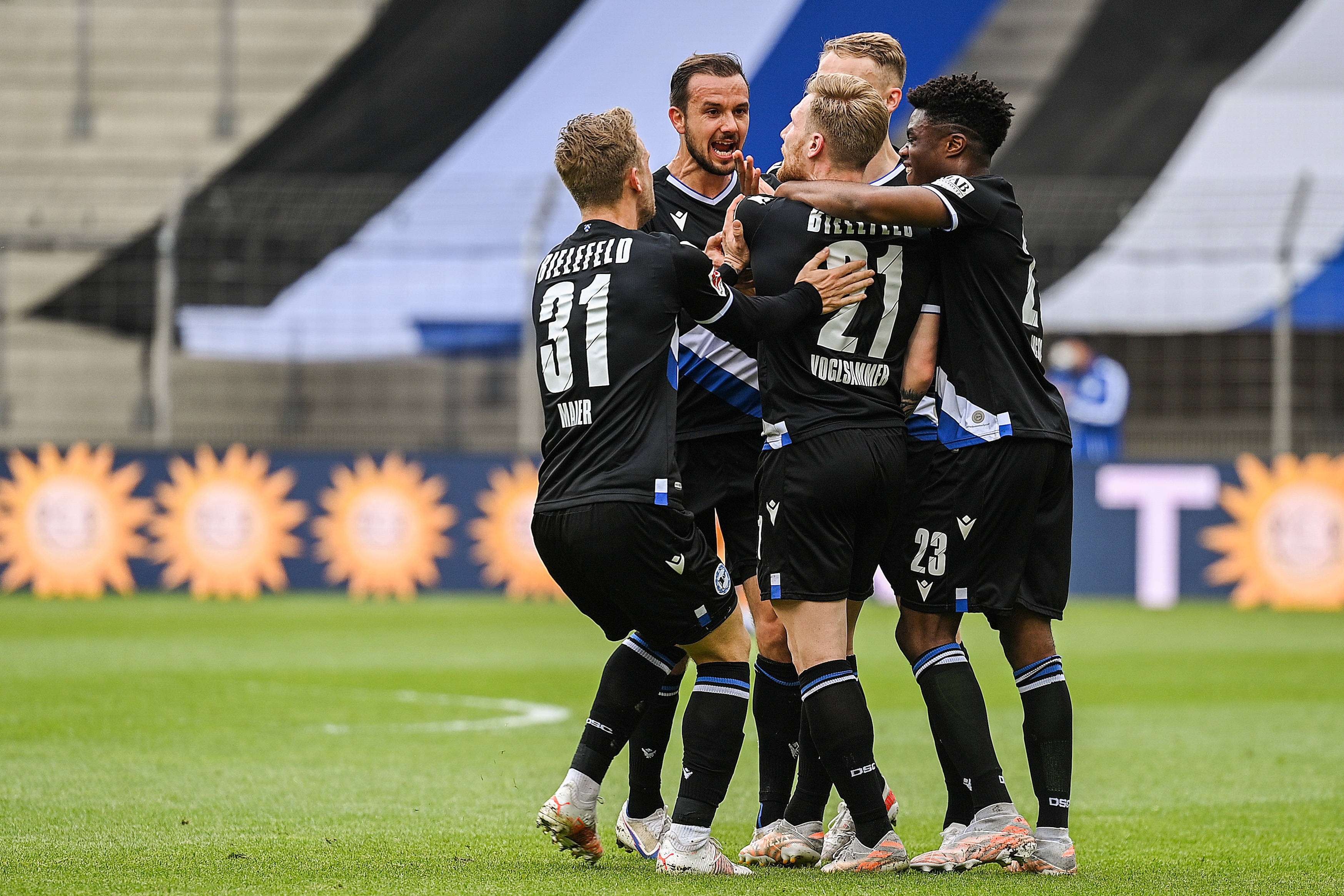 关于汉诺威客场大胜云达不来梅,发挥出色的信息 关于汉诺威客场大胜云达不来梅,发挥出色的信息