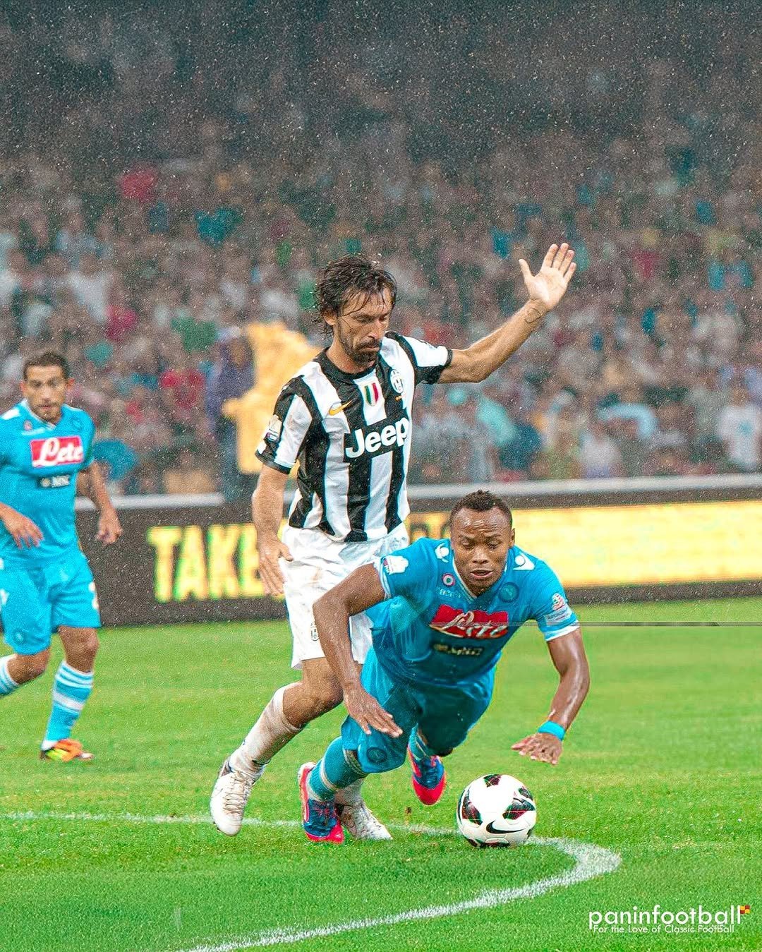 熊猫体育互动-包含尤文最后一分钟绝杀，冠军杯进入点暴走的词条