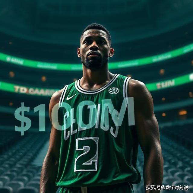 绿衫军击败马刺,稳固联盟第一 绿衫军击败马刺,稳固联盟第一