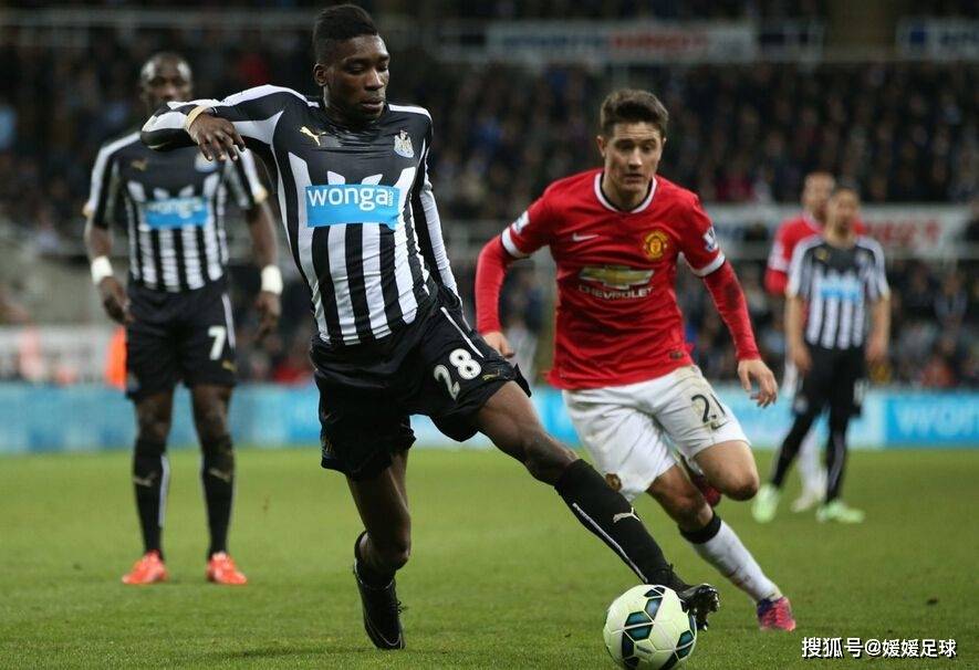 皇家社会在主场接连获胜,狂胜比利亚雷亚尔 皇家社会在主场接连获胜,狂胜比利亚雷亚尔