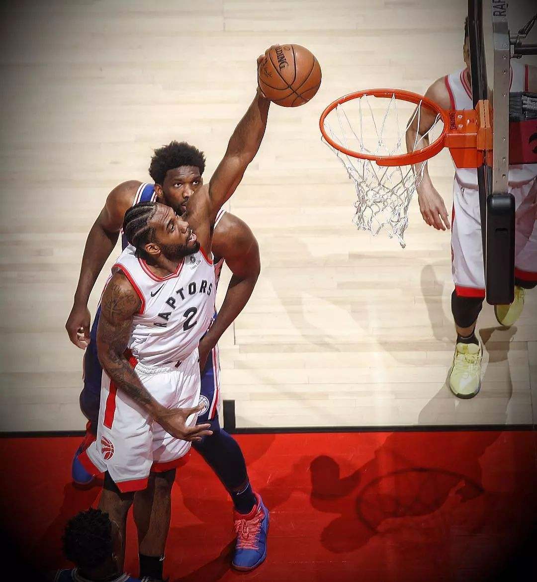 里昂欲战翁蒂尼安争夺胜利的激烈较量