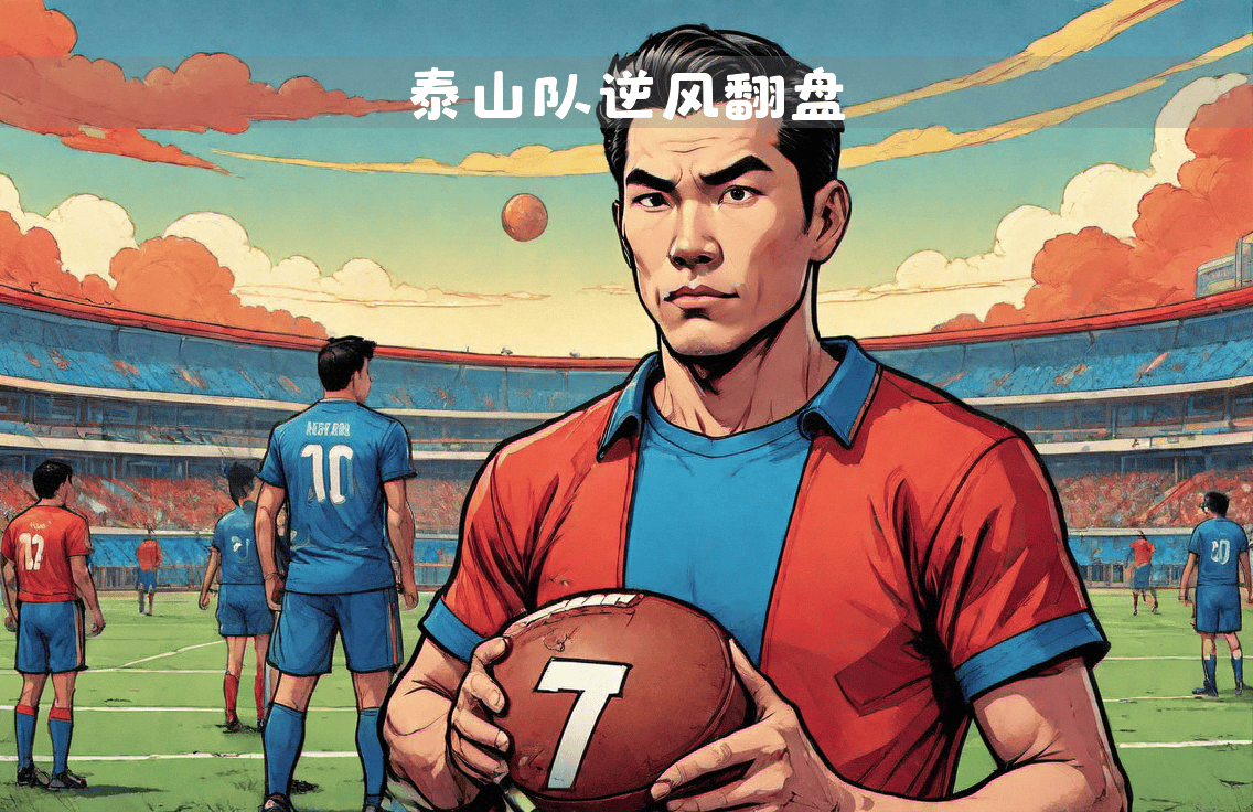 队长领衔出战,亚冠联赛风云再起 队长领衔出战,亚冠联赛风云再起