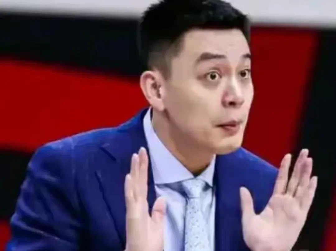 统领一方，强队展现出色实力冲击最终胜利