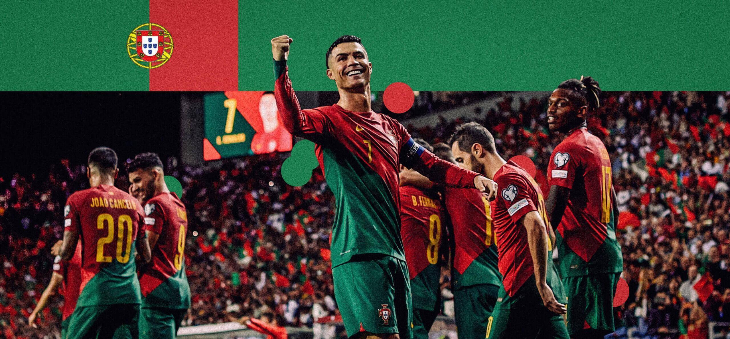 熊猫体育下载-葡萄牙国家队主帅激情庆祝比赛胜利的简单介绍