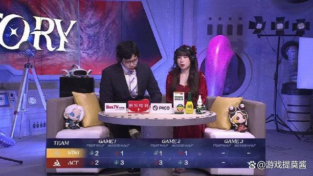 熊猫直播官网-亚洲豪强对决，势均力敌决胜关键的简单介绍