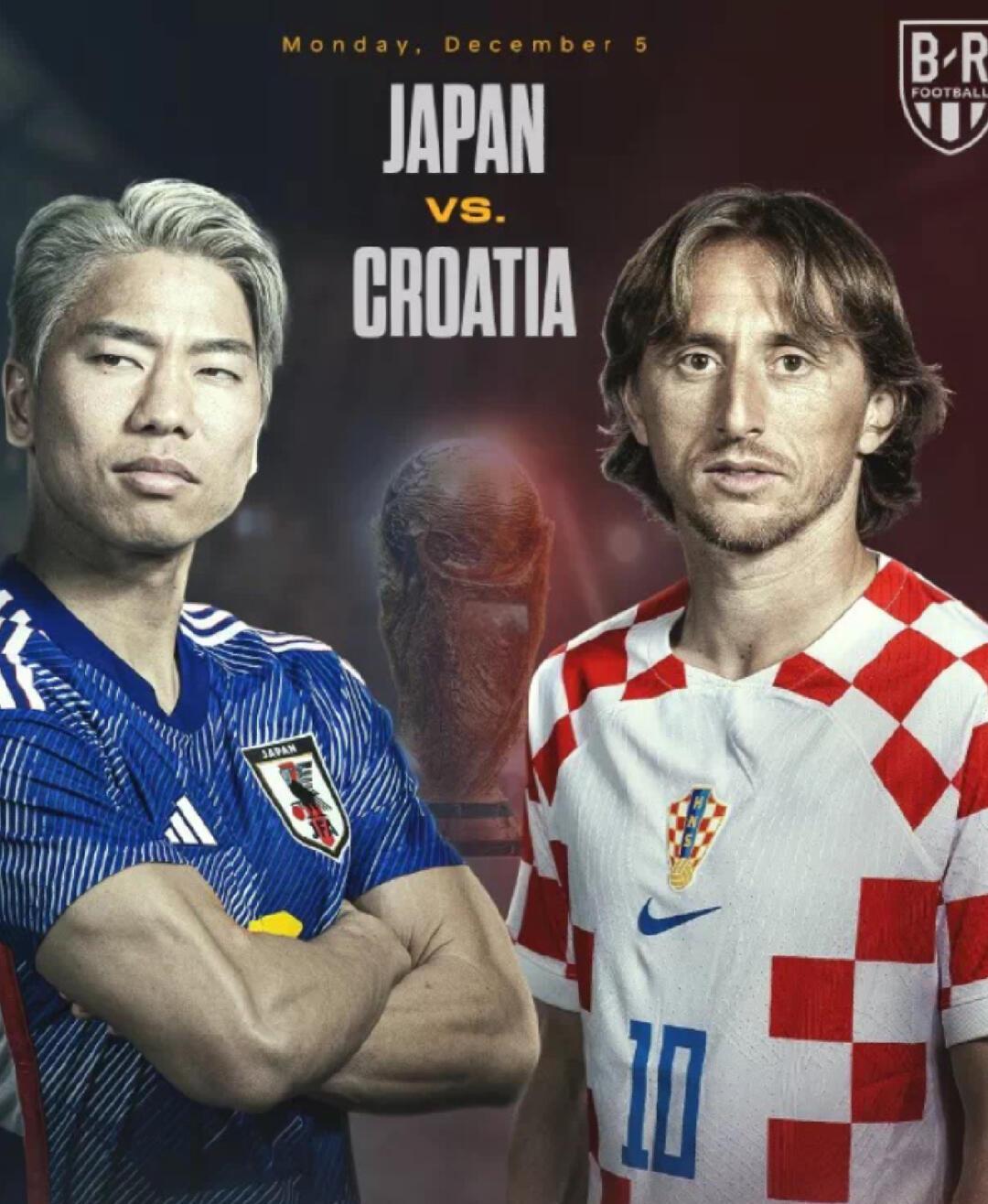 亚洲豪强对决,势均力敌决胜关键的简单介绍 亚洲豪强对决,势均力敌决胜关键的简单介绍