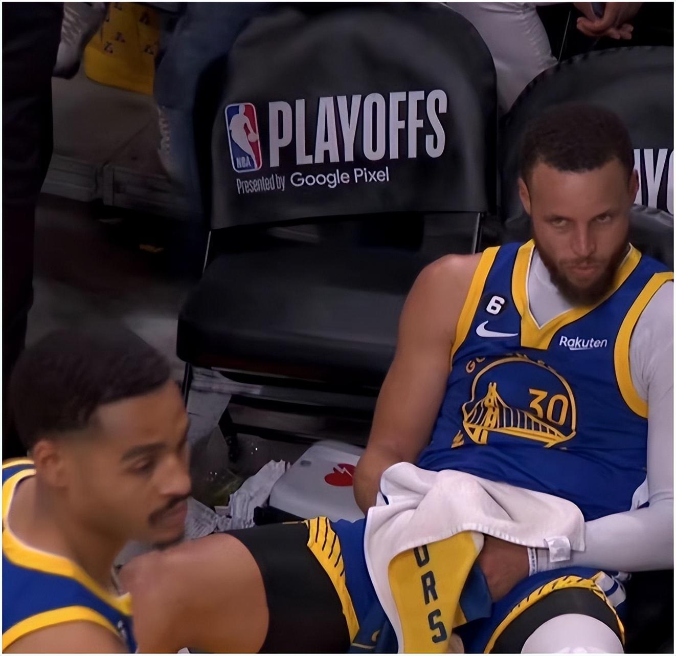 关于防线瓦解!球队后防频频失误,需加强整顿的信息 关于防线瓦解!球队后防频频失误,需加强整顿的信息