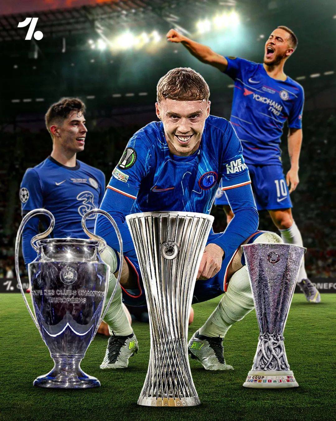 Panda Sports-悬念之战！欧预赛明星球员闪耀赛场，瞬间逆袭的简单介绍