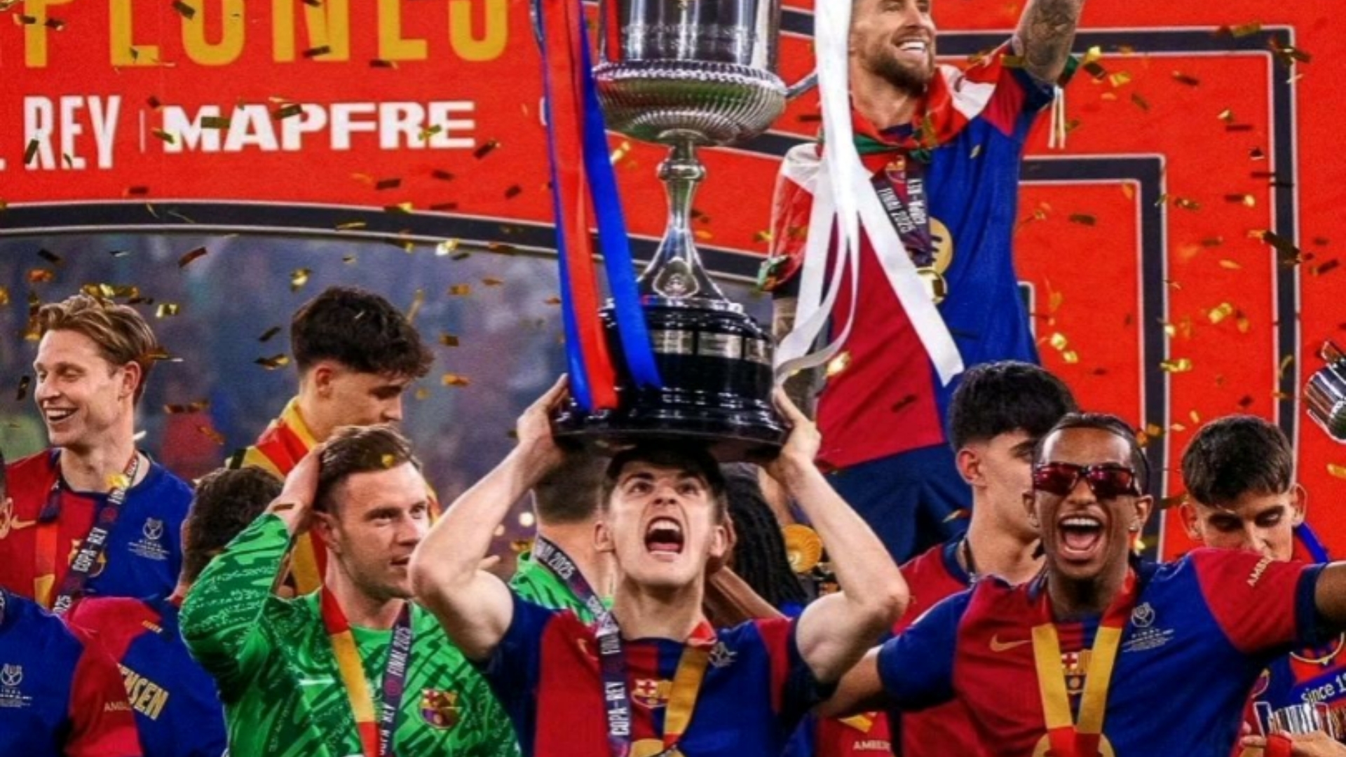 熊猫体育-皇马要名扬天下，勇夺冠军座位