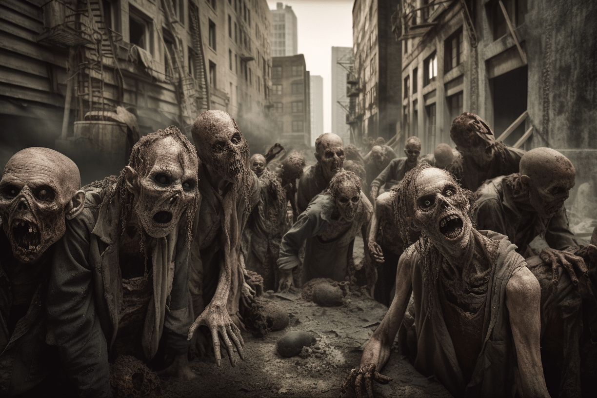 紧要之战，甲级联赛充满悬念的比拼引人入胜的简单介绍