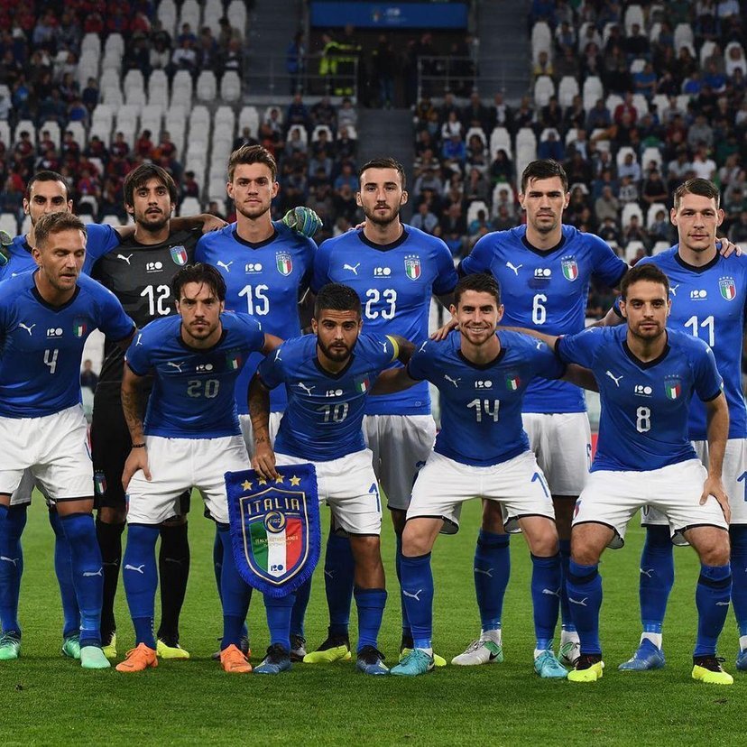 熊猫直播tv-意大利战胜奥地利，晋级形势看好的简单介绍