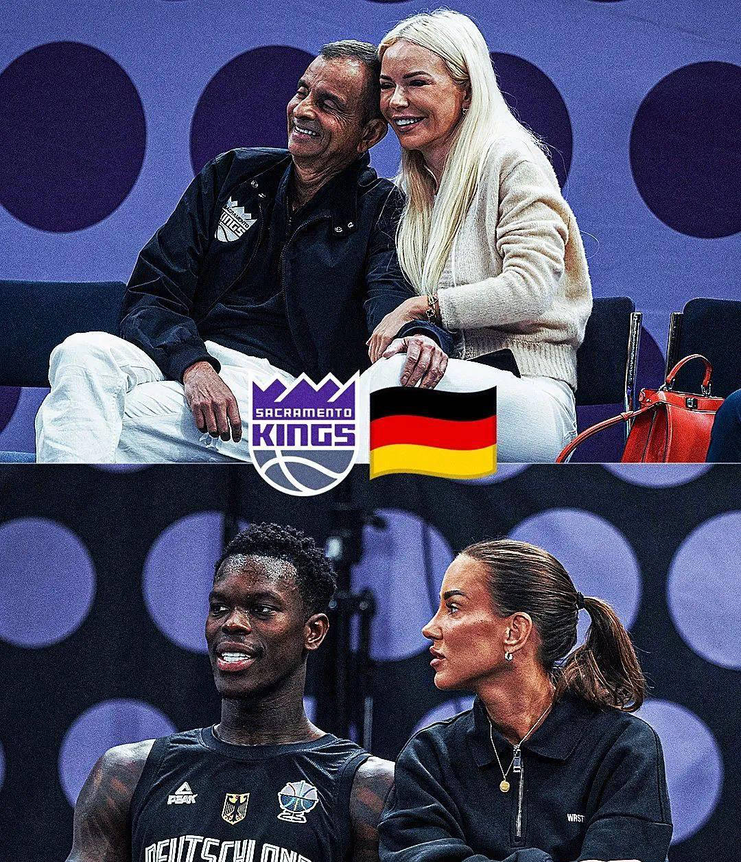 熊猫体育下载-塞尔维亚队力挫对手实现两连胜