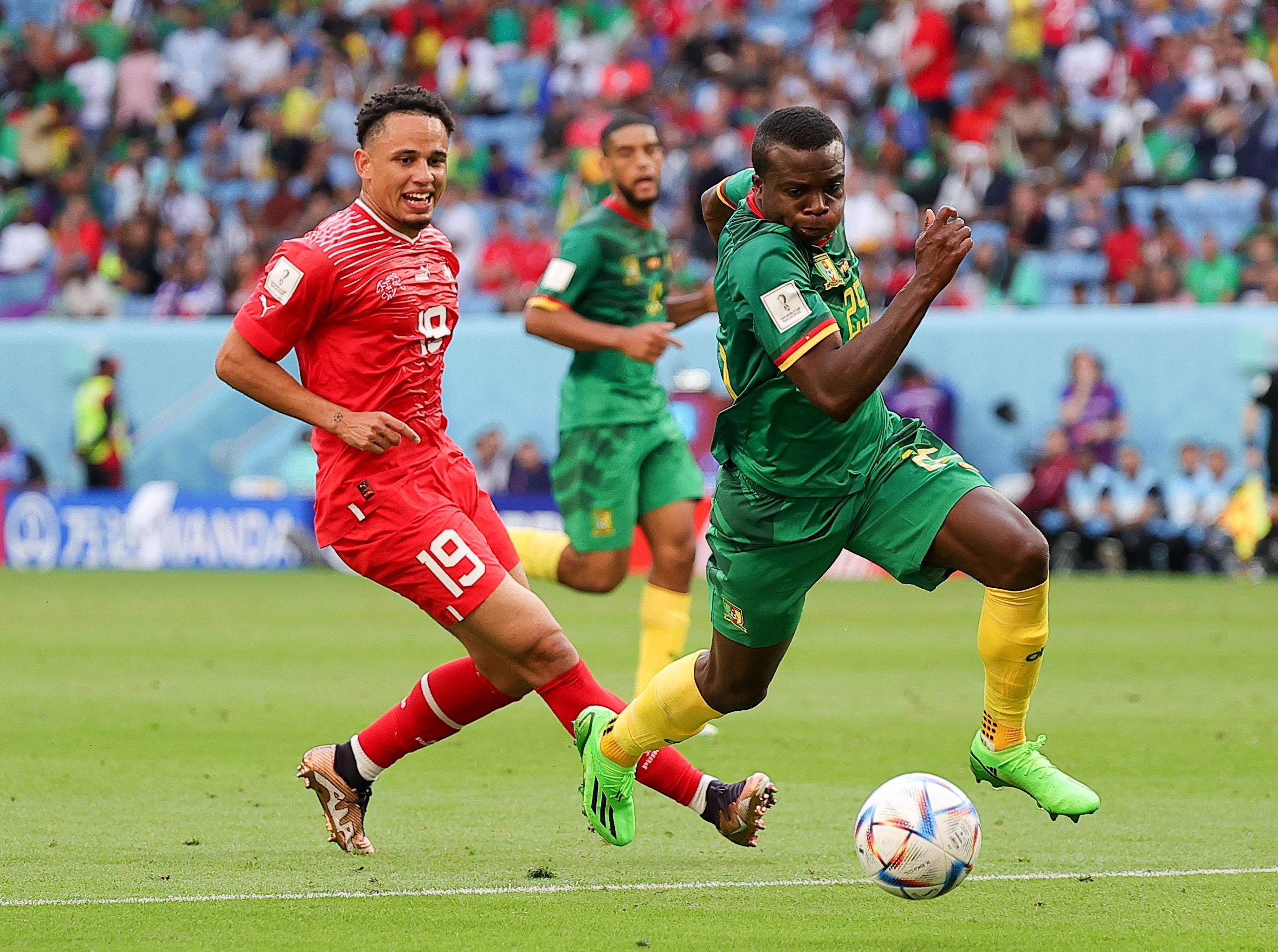 塞尔维亚队力挫对手实现两连胜 塞尔维亚队力挫对手实现两连胜