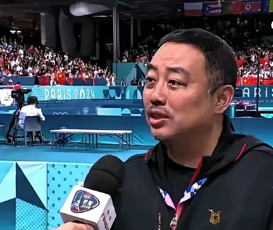 熊猫直播平台-新加坡篮球风头无两摘取冠军的简单介绍