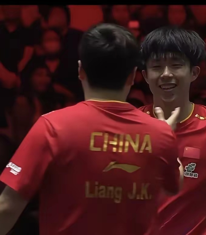 新加坡篮球风头无两摘取冠军的简单介绍 新加坡篮球风头无两摘取冠军的简单介绍