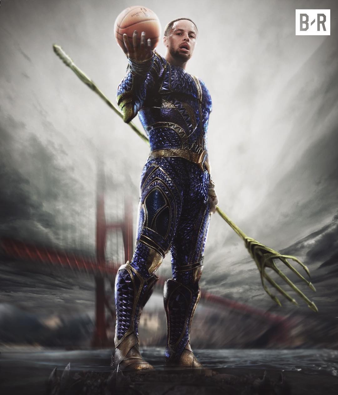 包含超级英雄纷纷登场,NBA全明星赛场激情四射的词条 包含超级英雄纷纷登场,NBA全明星赛场激情四射的词条