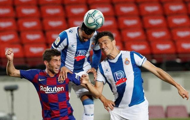 熊猫体育官方网站-关于希洪竞技主场击败对手，保级前景一片光明的信息