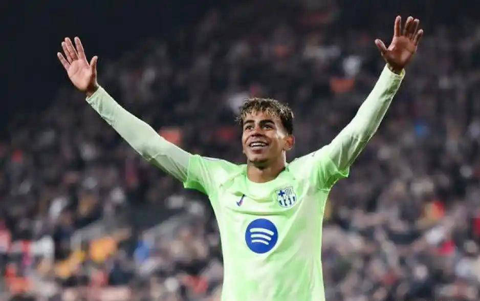 熊猫直播平台-斯特拉斯堡挑战亚眠，争取客场胜利