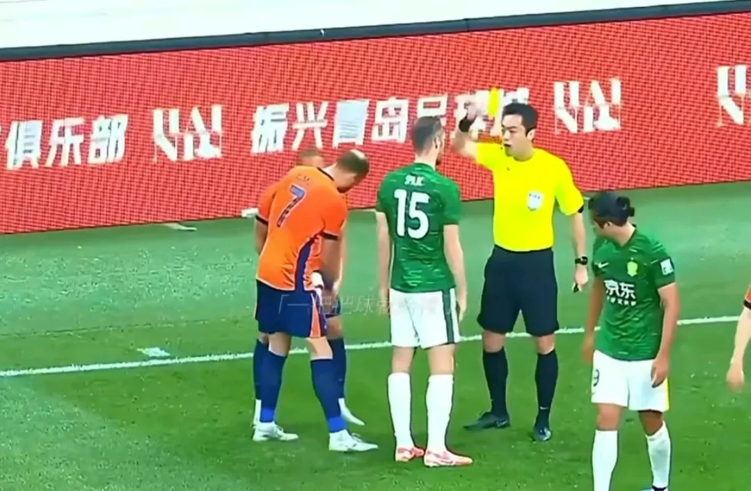 斯特拉斯堡挑战亚眠,争取客场胜利 斯特拉斯堡挑战亚眠,争取客场胜利