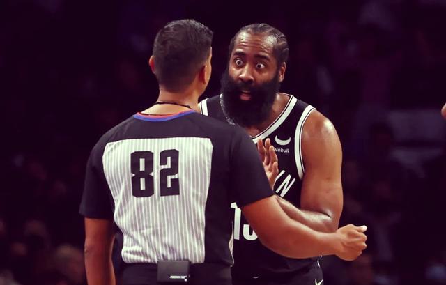 熊猫直播官网-猛龙惊险战胜篮网，步行者惨败