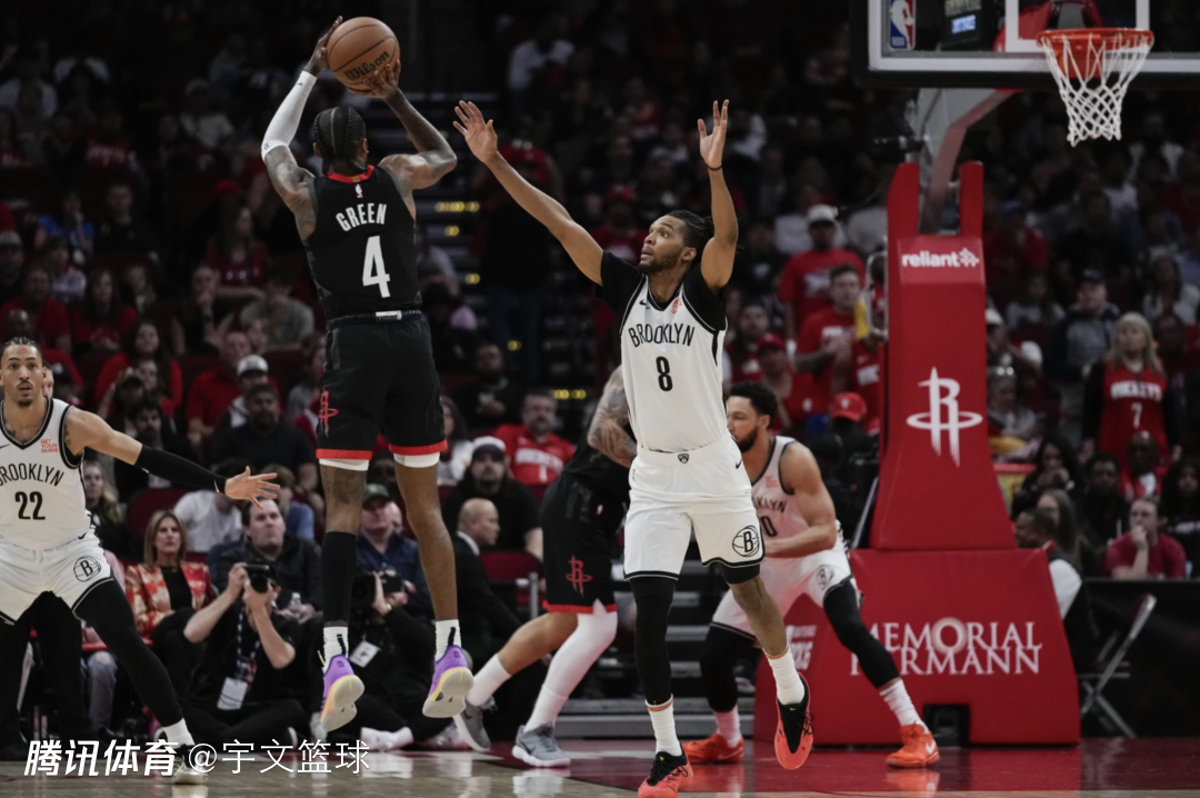 熊猫体育平台-开拓者不敌湖人，詹皇砍下三双