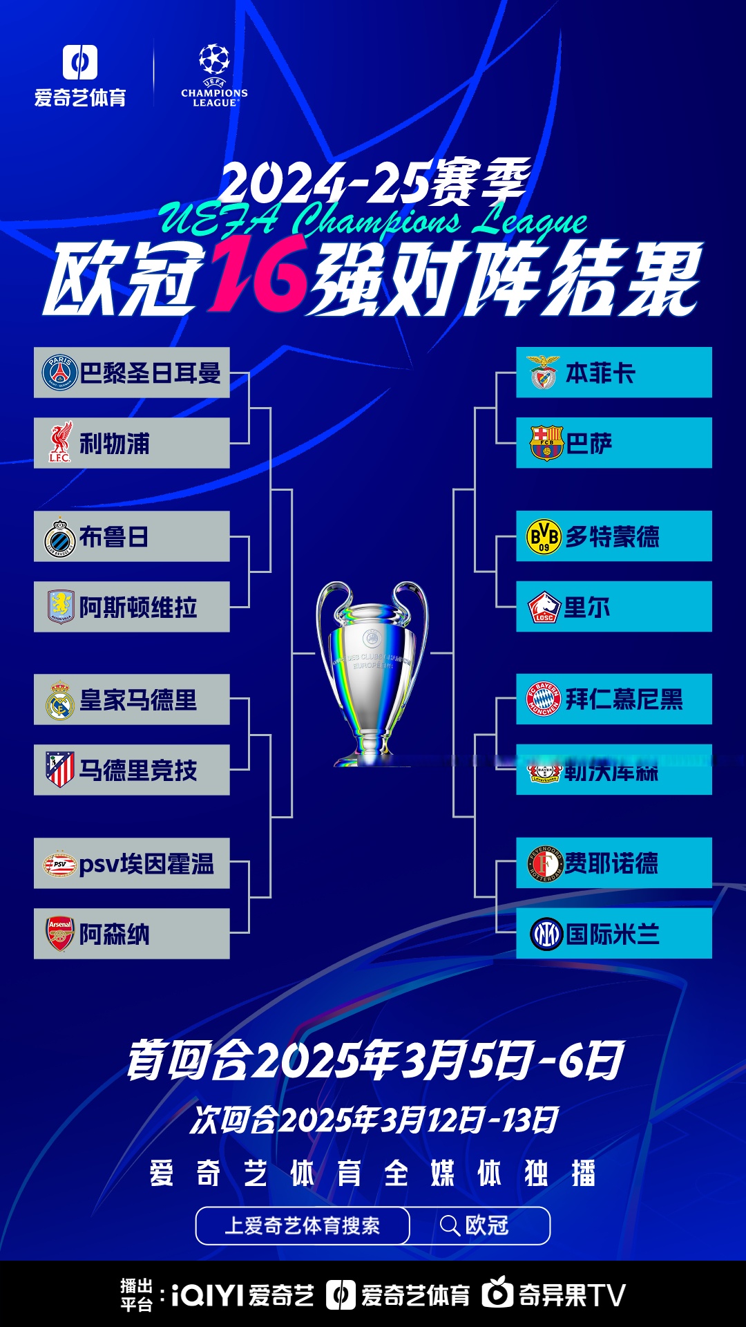 熊猫体育互动-利物浦逆转晋级欧冠四强，击败皇马晋级！