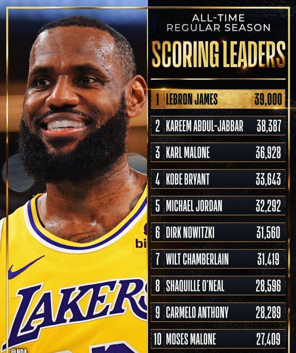 熊猫体育下载-湖人队全员奋战，壮举取胜！的简单介绍