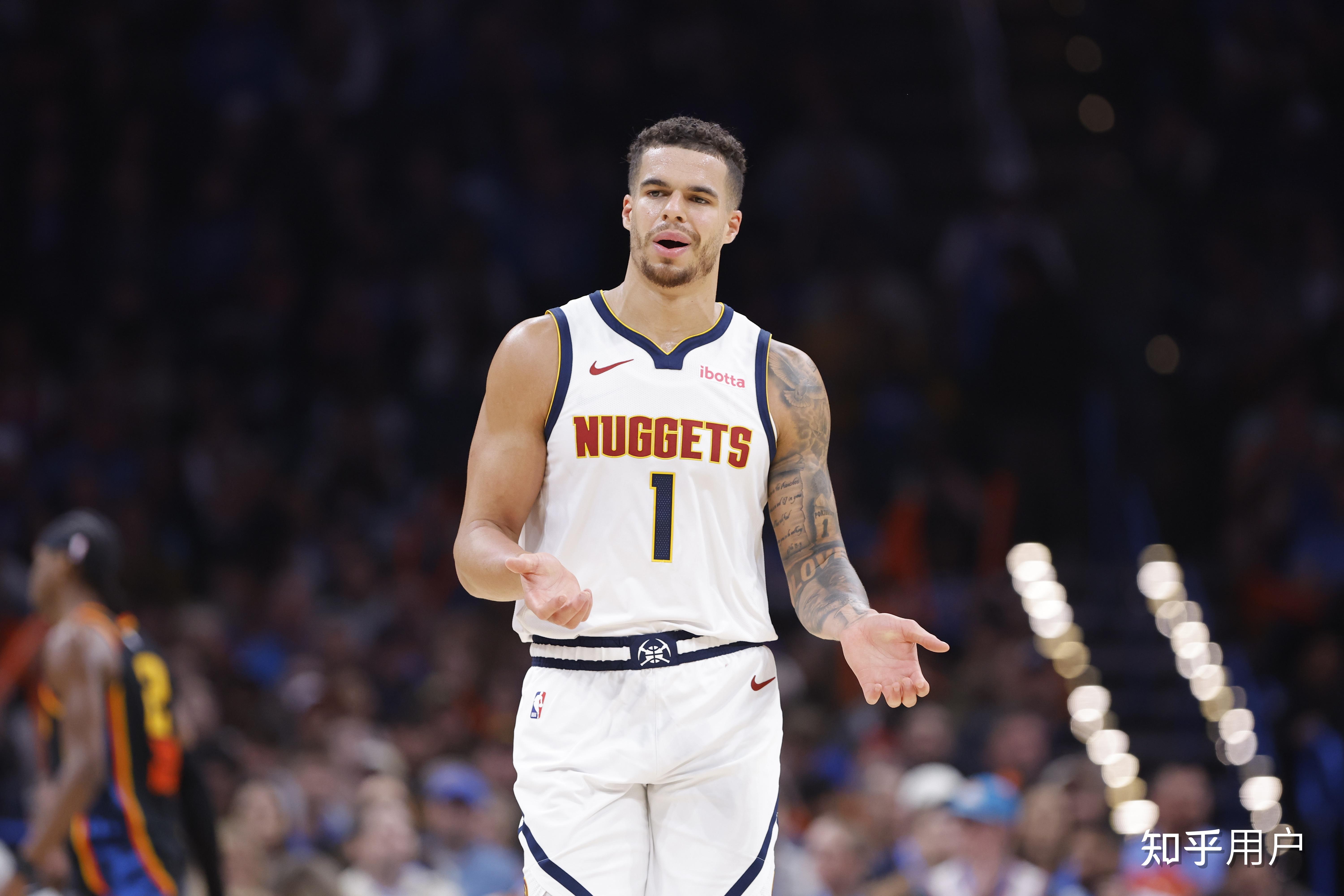 快船胜掘金，取得季后赛资格