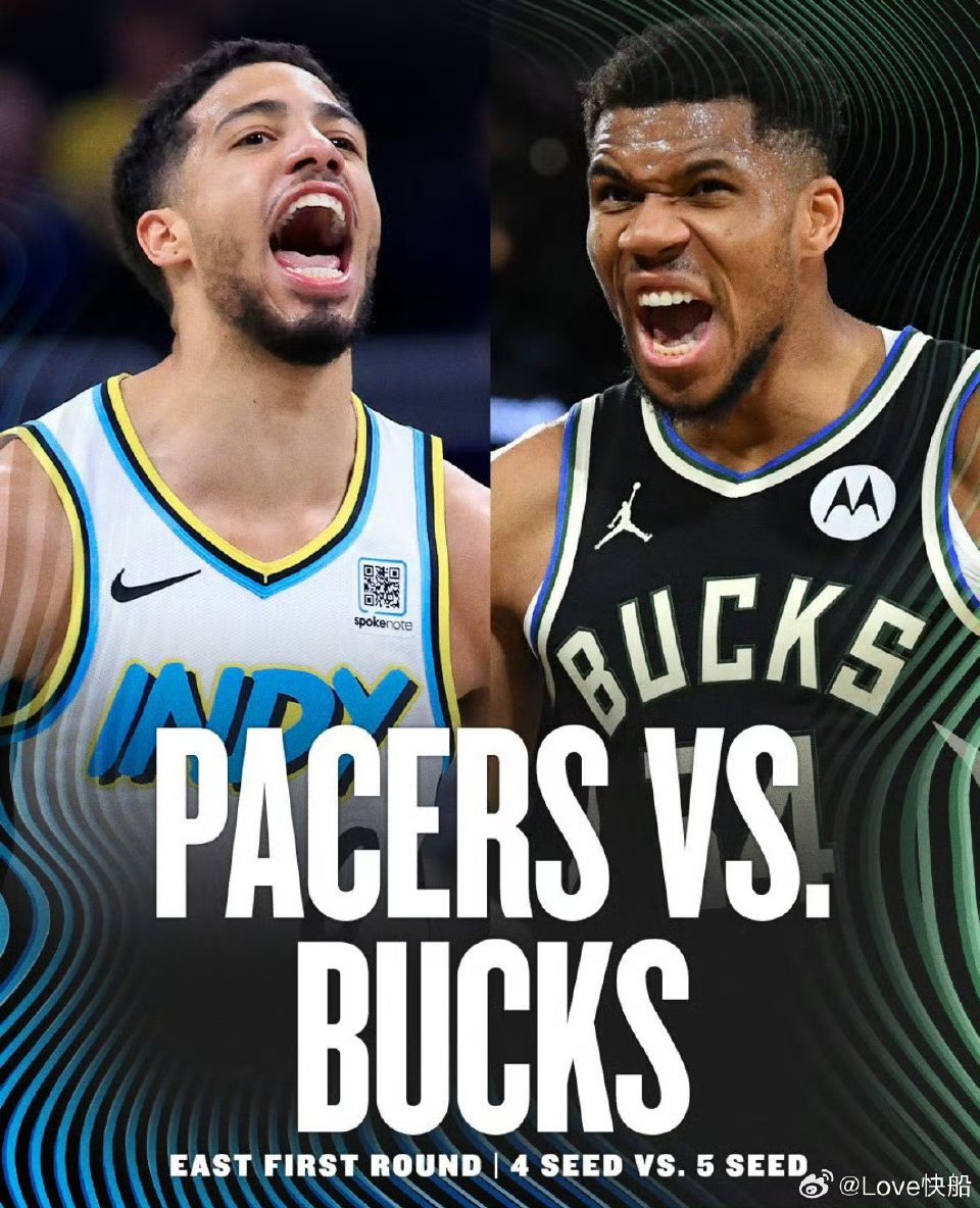 NBA东部劲旅密尔沃基雄鹿队豪取胜利,篮球气焰高涨 NBA东部劲旅密尔沃基雄鹿队豪取胜利,篮球气焰高涨