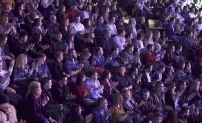 包含科威特球队势不可挡,赢得观众掌声的词条 包含科威特球队势不可挡,赢得观众掌声的词条