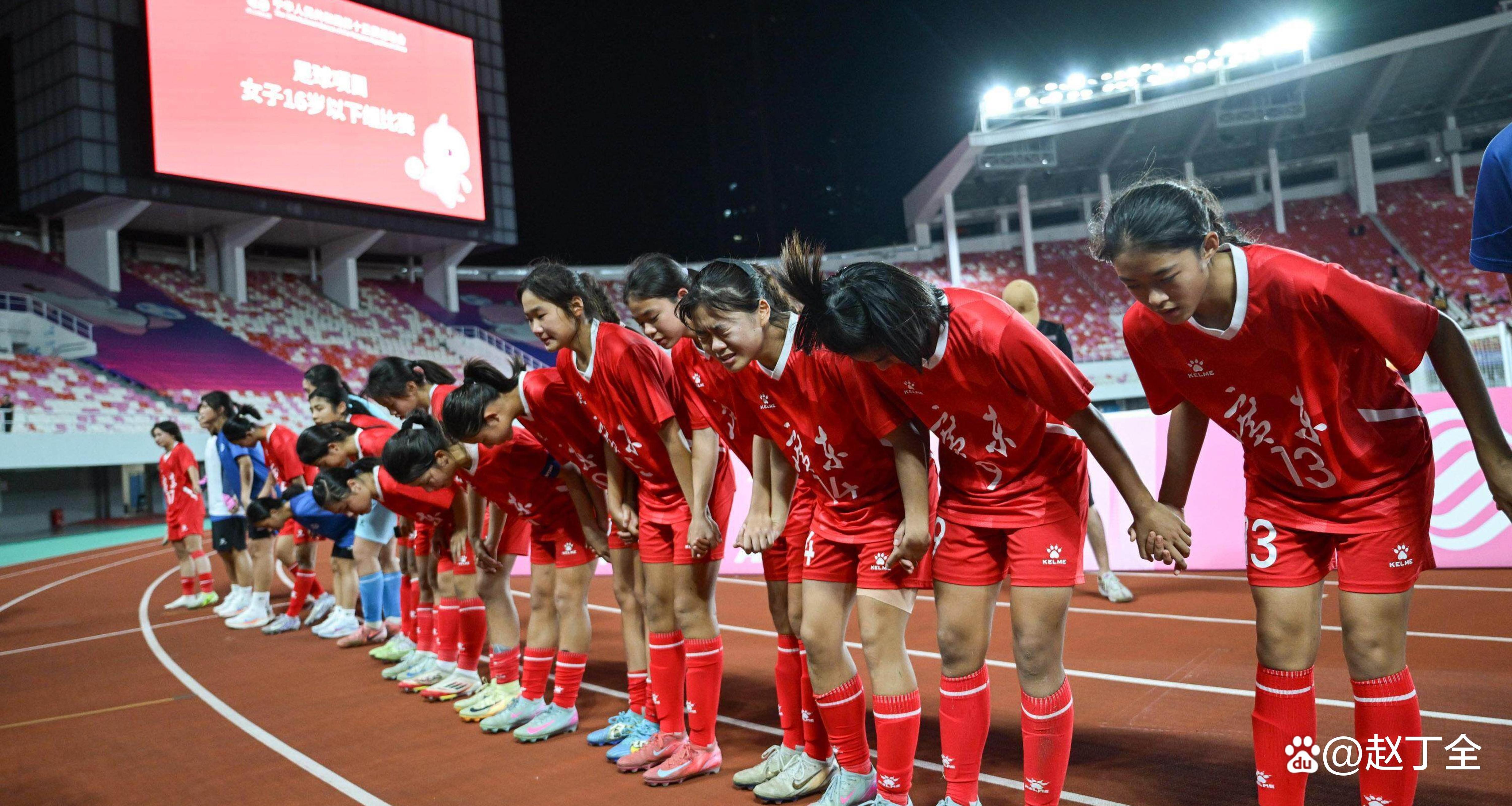 包含女足友谊赛球队分组对阵公布,球员期待的词条 包含女足友谊赛球队分组对阵公布,球员期待的词条