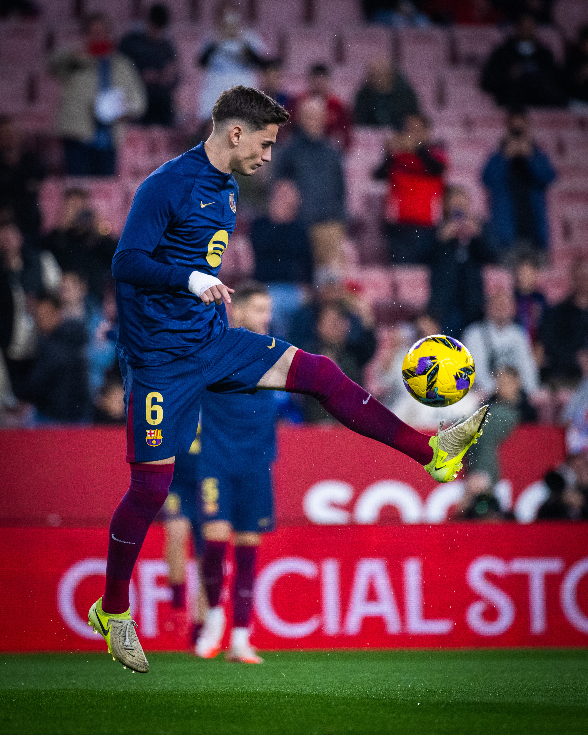 莱加内斯客场乏力,降级阴影再次笼罩 莱加内斯客场乏力,降级阴影再次笼罩