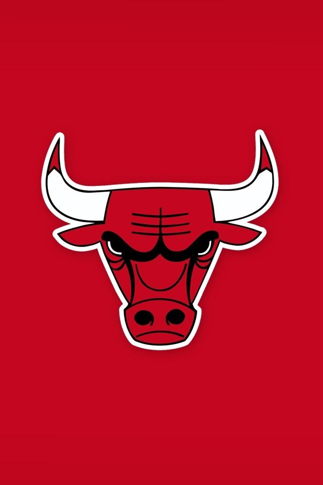 熊猫直播-公牛大破老鹰，主场优势明显的简单介绍