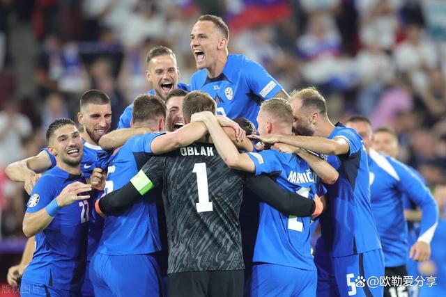 克罗地亚对阵斯洛文尼亚,胜负未定双方实力如何? 克罗地亚对阵斯洛文尼亚,胜负未定双方实力如何?