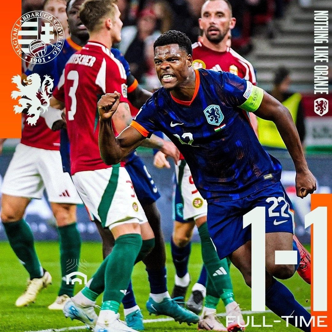 关于今日欧洲杯:法国憾平匈牙利,德国大胜葡萄牙的信息 关于今日欧洲杯:法国憾平匈牙利,德国大胜葡萄牙的信息