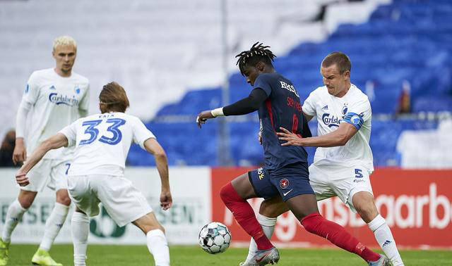 霍芬海姆主场不敌佛罗伦萨,状态低迷 霍芬海姆主场不敌佛罗伦萨,状态低迷