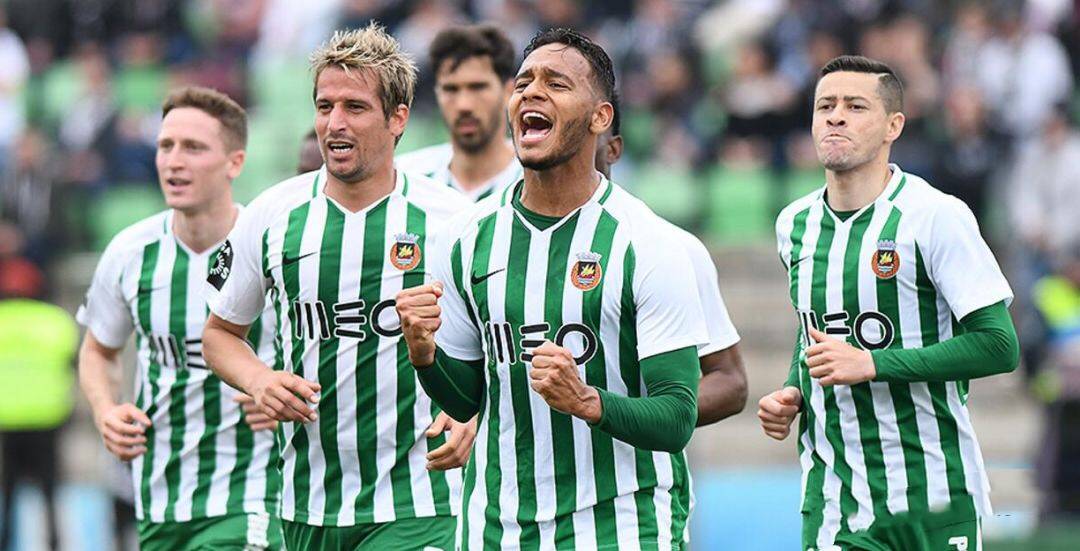 莫雷伦斯胜出反弹，势必追赶