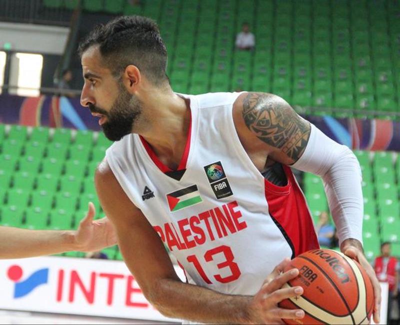 欧洲篮球名将联手抗击,赛场风云再起 欧洲篮球名将联手抗击,赛场风云再起