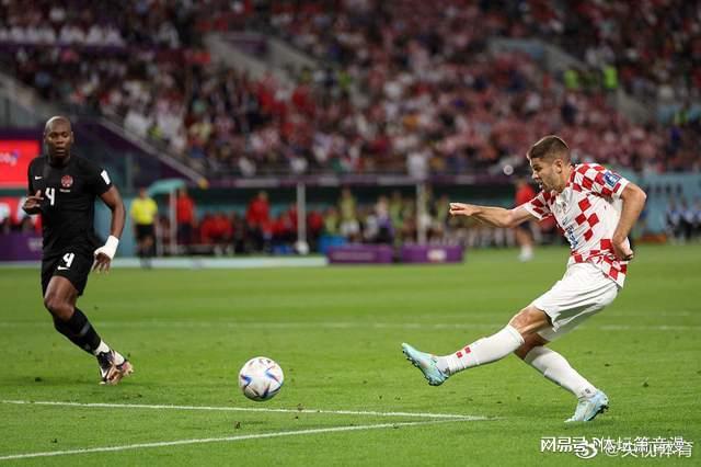 熊猫体育平台-积分榜上升球队士气大振走向胜利的简单介绍