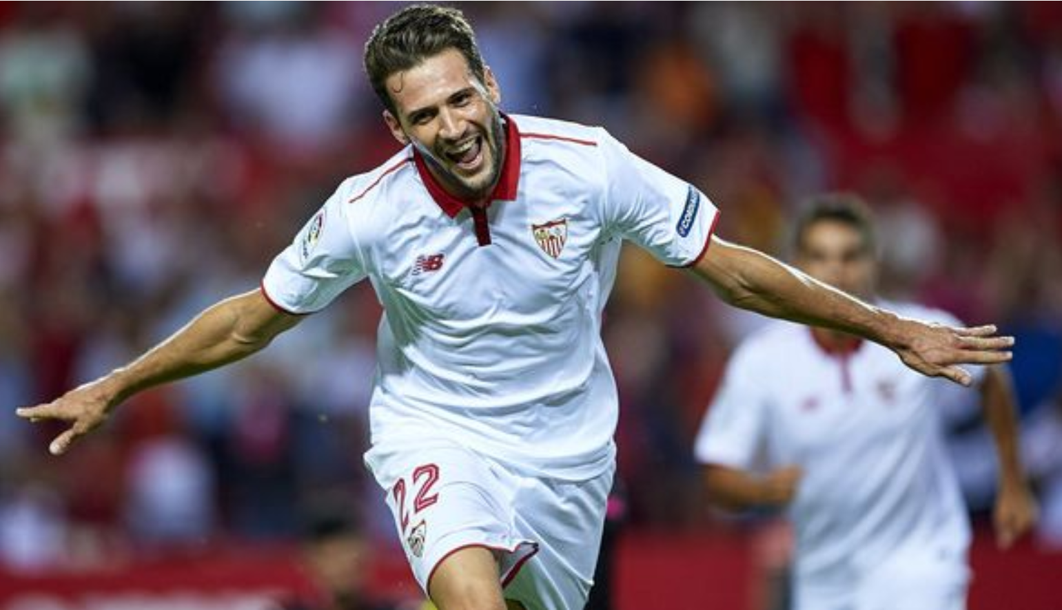 熊猫体育直播-包含阿拉维斯面对硬仗，勇夺胜利的词条