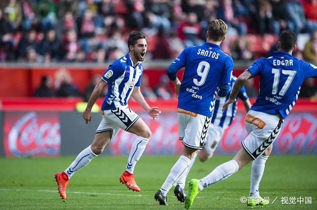 包含阿拉维斯面对硬仗,勇夺胜利的词条 包含阿拉维斯面对硬仗,勇夺胜利的词条