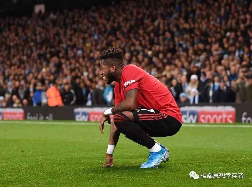 熊猫直播tv-红白军团士气高昂，备战赛事冲刺积极