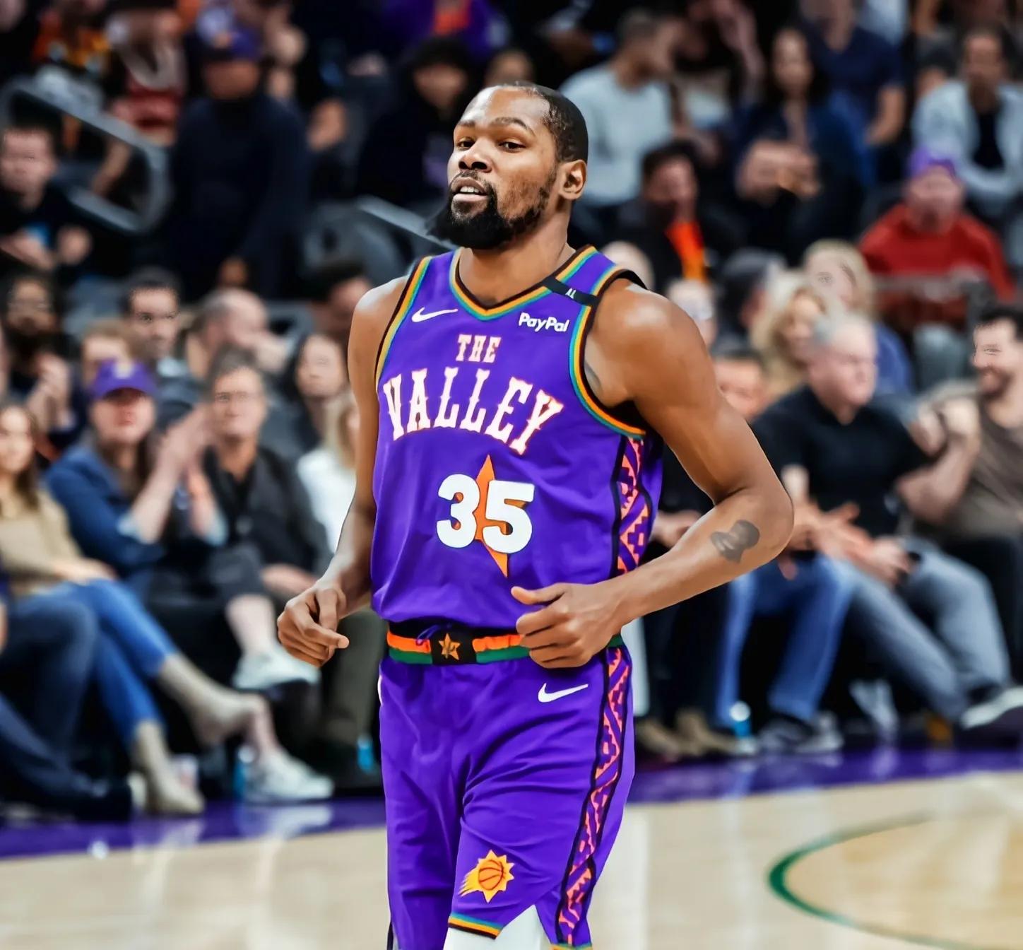 熊猫体育手机客户端-爵士队连胜晋级，望逆袭下一轮比赛的简单介绍