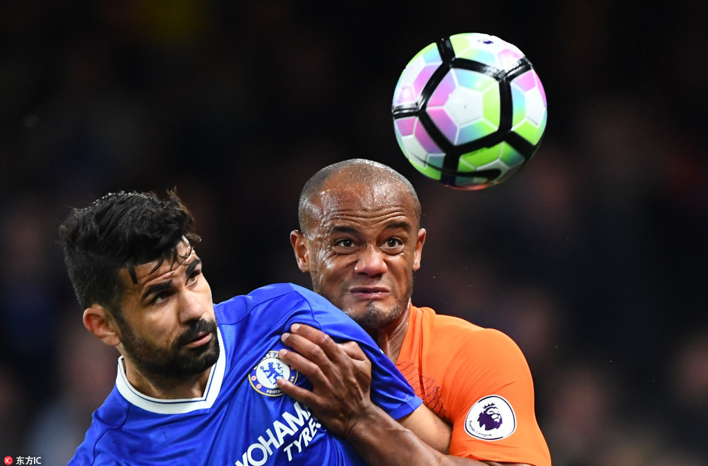 基兴联球员主教练接受媒体采访谈英超保级展望 基兴联球员主教练接受媒体采访谈英超保级展望