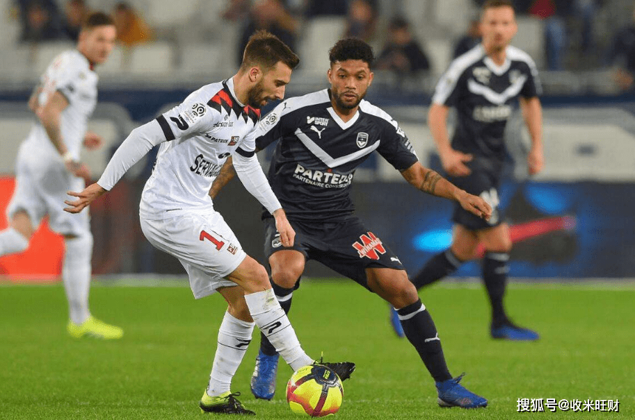 熊猫直播官网-波尔多难以对抗，客场失利难逃一败