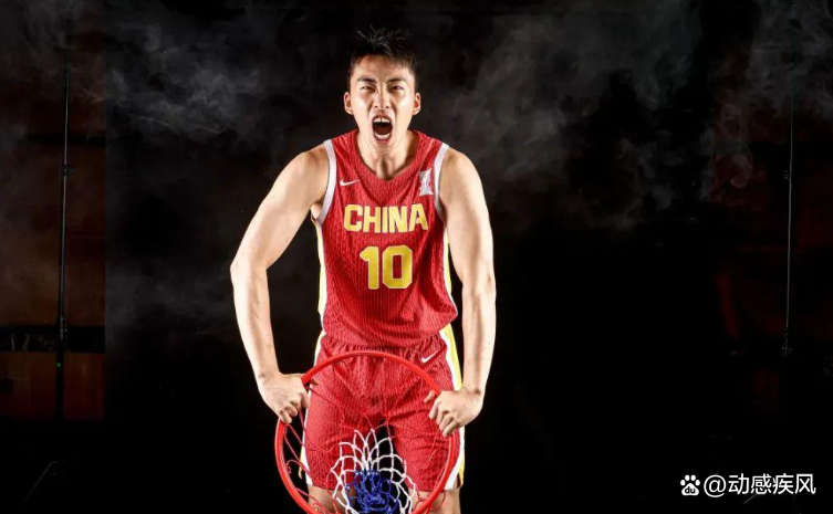 德国男篮血洗中国男篮,贝弗利绝境逆转 德国男篮血洗中国男篮,贝弗利绝境逆转