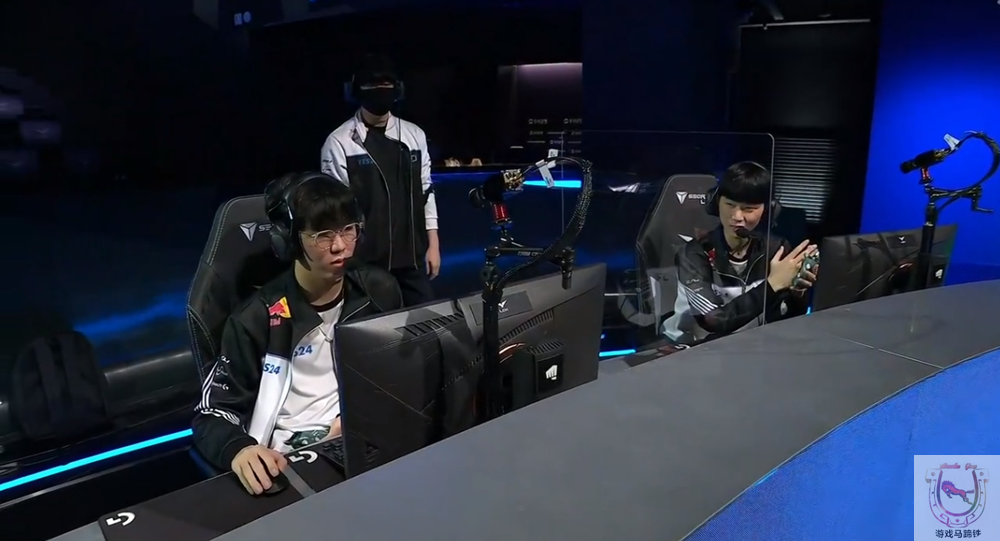 熊猫体育中国App-包含TSM绝杀DRX2，Kanavi惊艳世界的词条