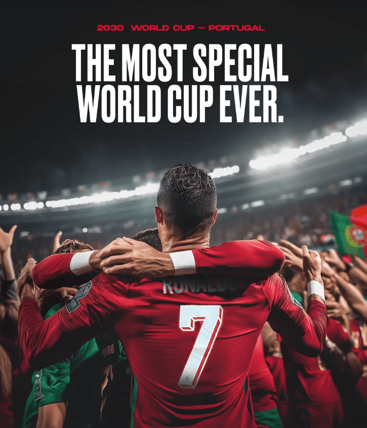 C罗破门带队获胜,助力球队晋级 C罗破门带队获胜,助力球队晋级